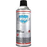 AERO-CHEM